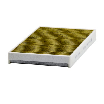 FP 3139