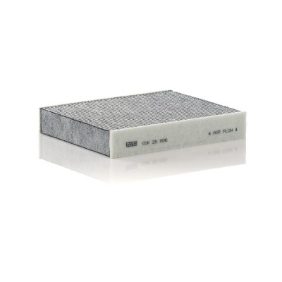 CUK 25 006