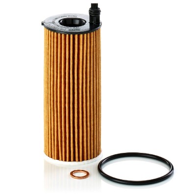 HU 6014/1z