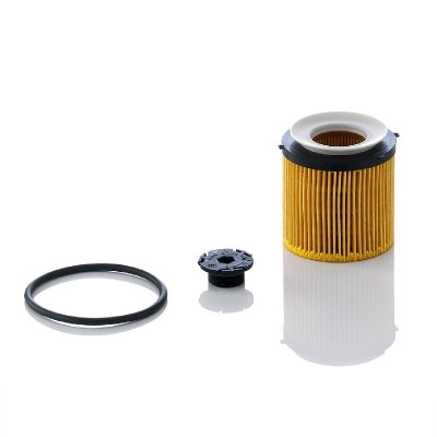 HU 8002 x KIT