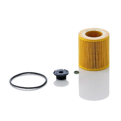 HU 816 z KIT